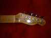 Fender Japan Telecaster Custom 1985-1987.jpg